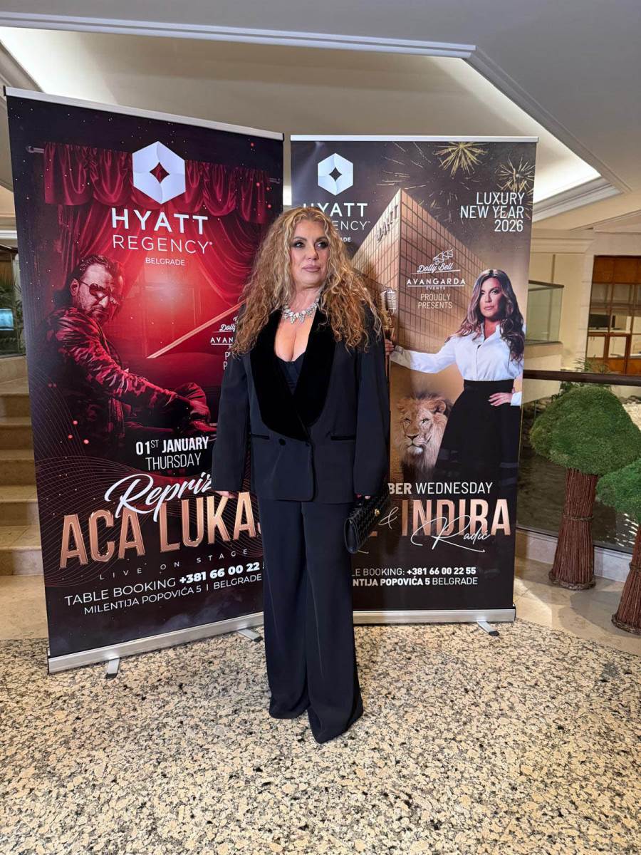 Indira Radić (1).jpg