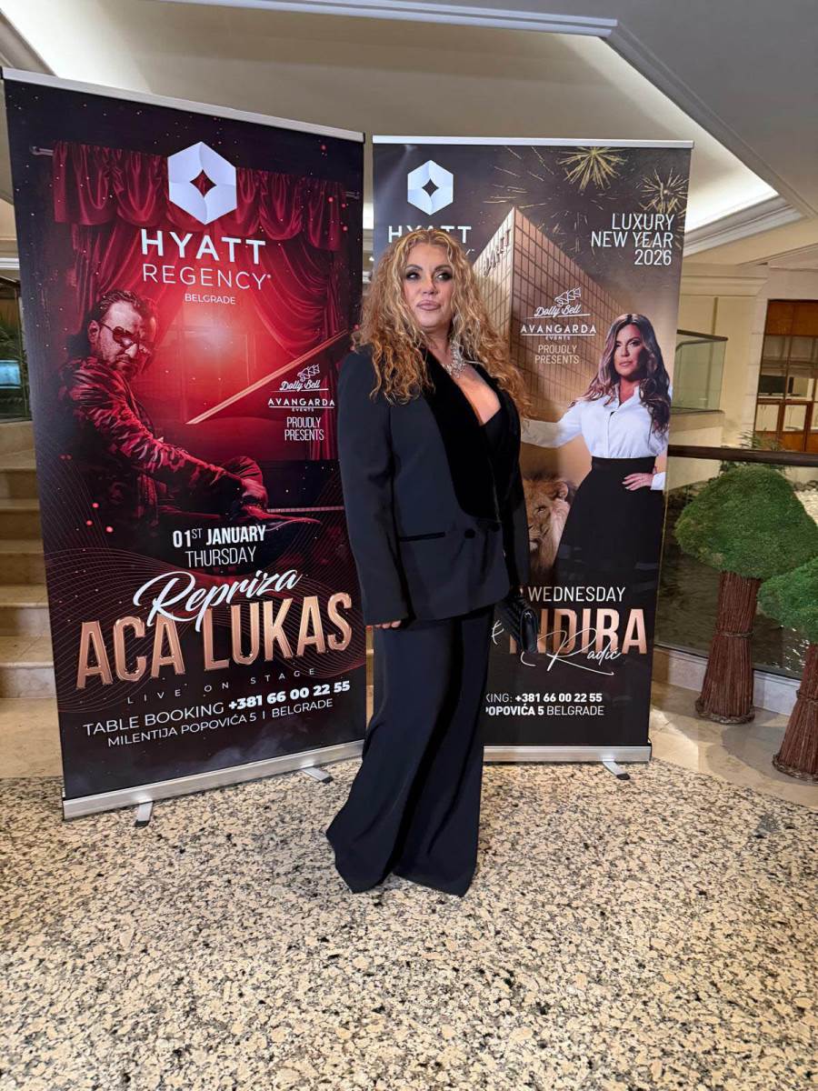 Indira Radić (2).jpg