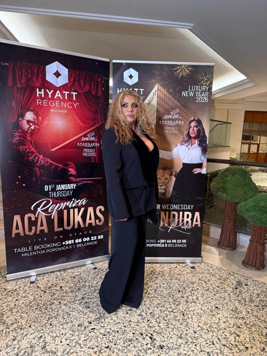 Indira Radić (3).jpg