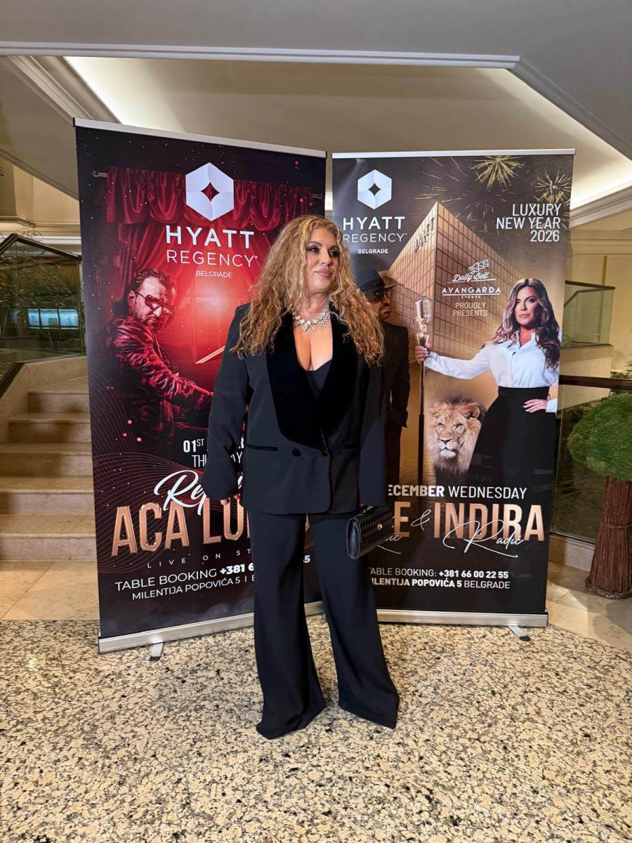 Indira Radić (4).jpg