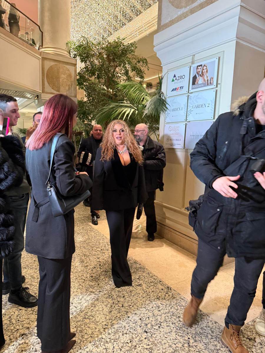 Indira Radić (5).jpg