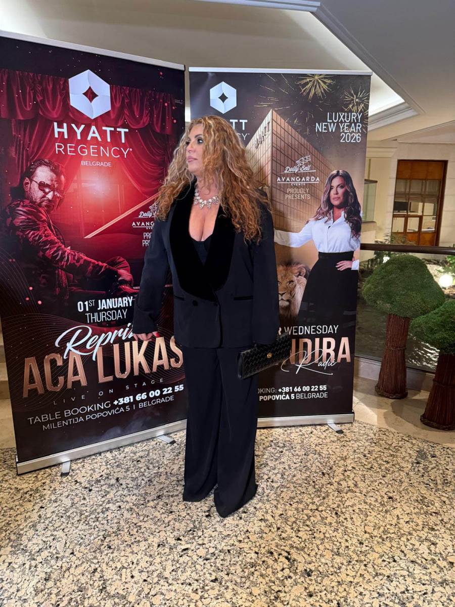 Indira Radić (6).jpg