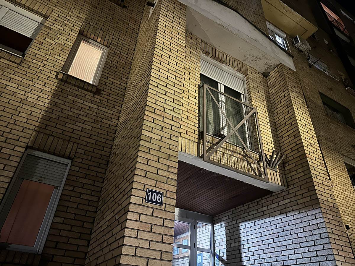 Izboden strani državljanin u stambenoj zgradi (2).jpg