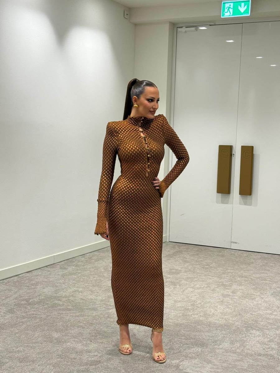 Aleksandra Prijović (1).jpg