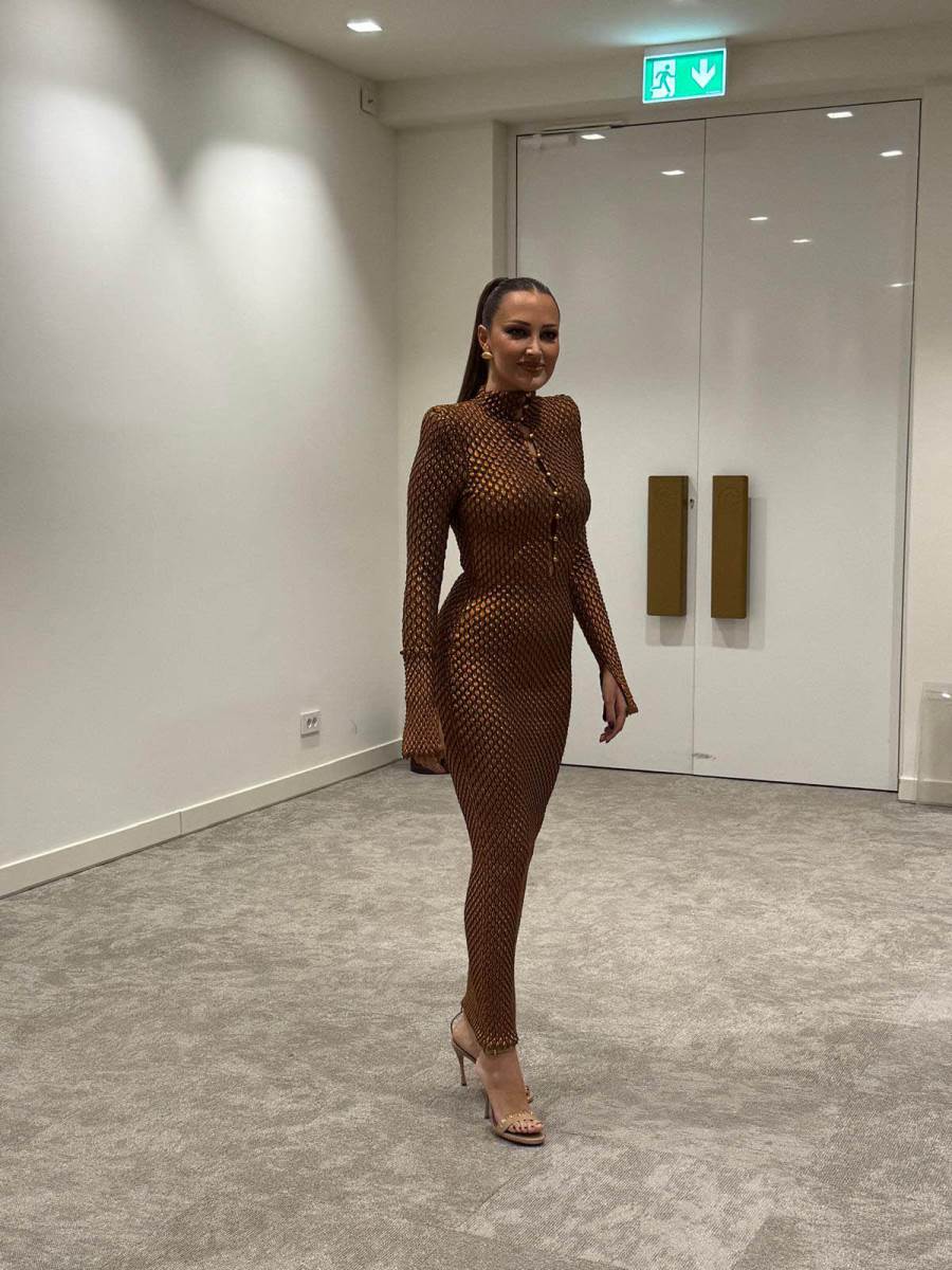 Aleksandra Prijović (2).jpg