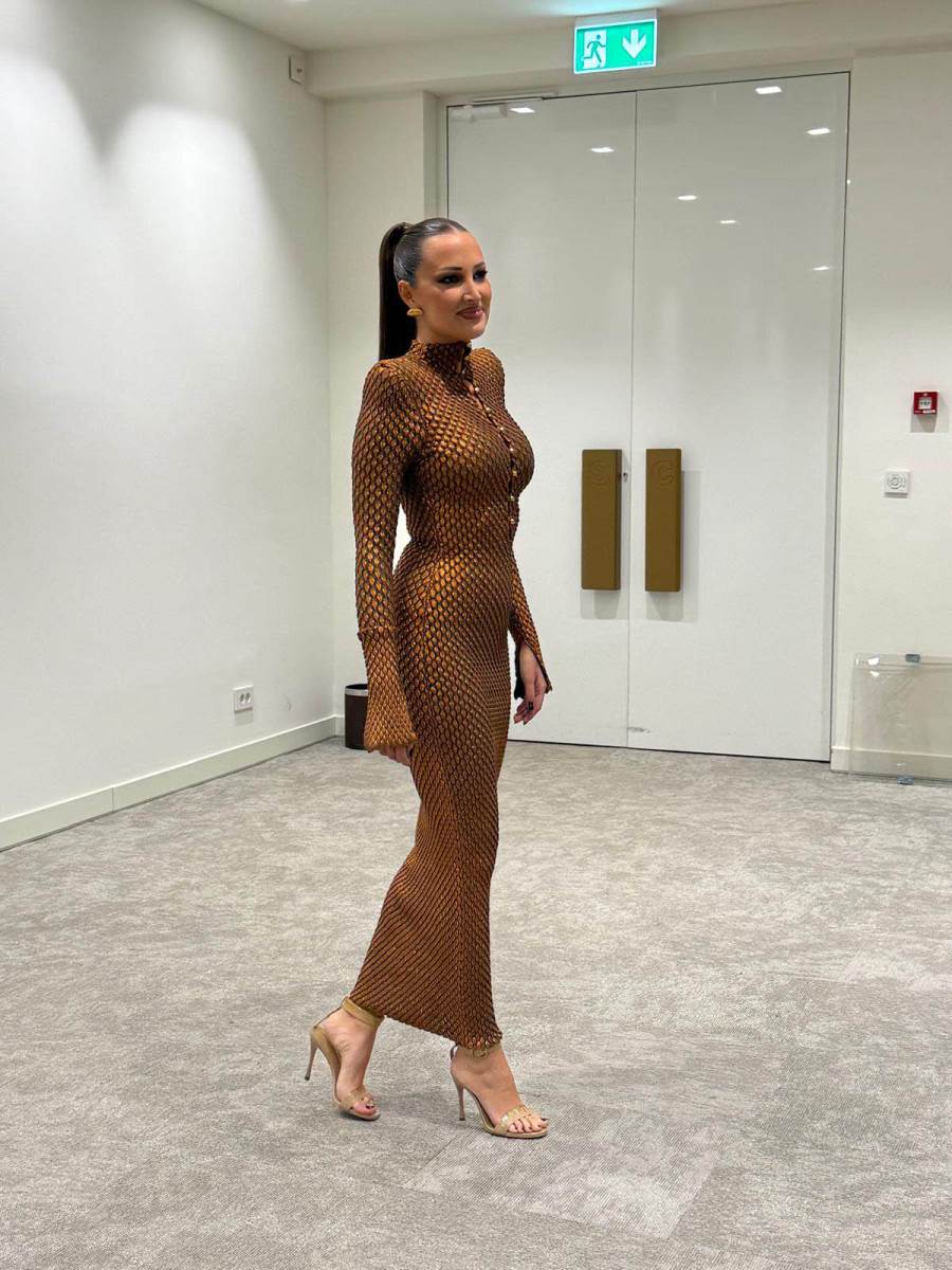 Aleksandra Prijović (5).jpg