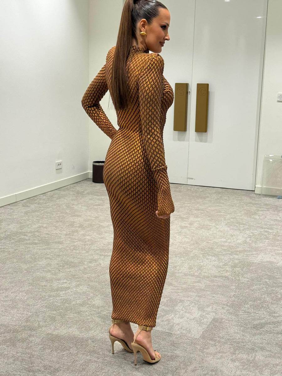 Aleksandra Prijović (9).jpg