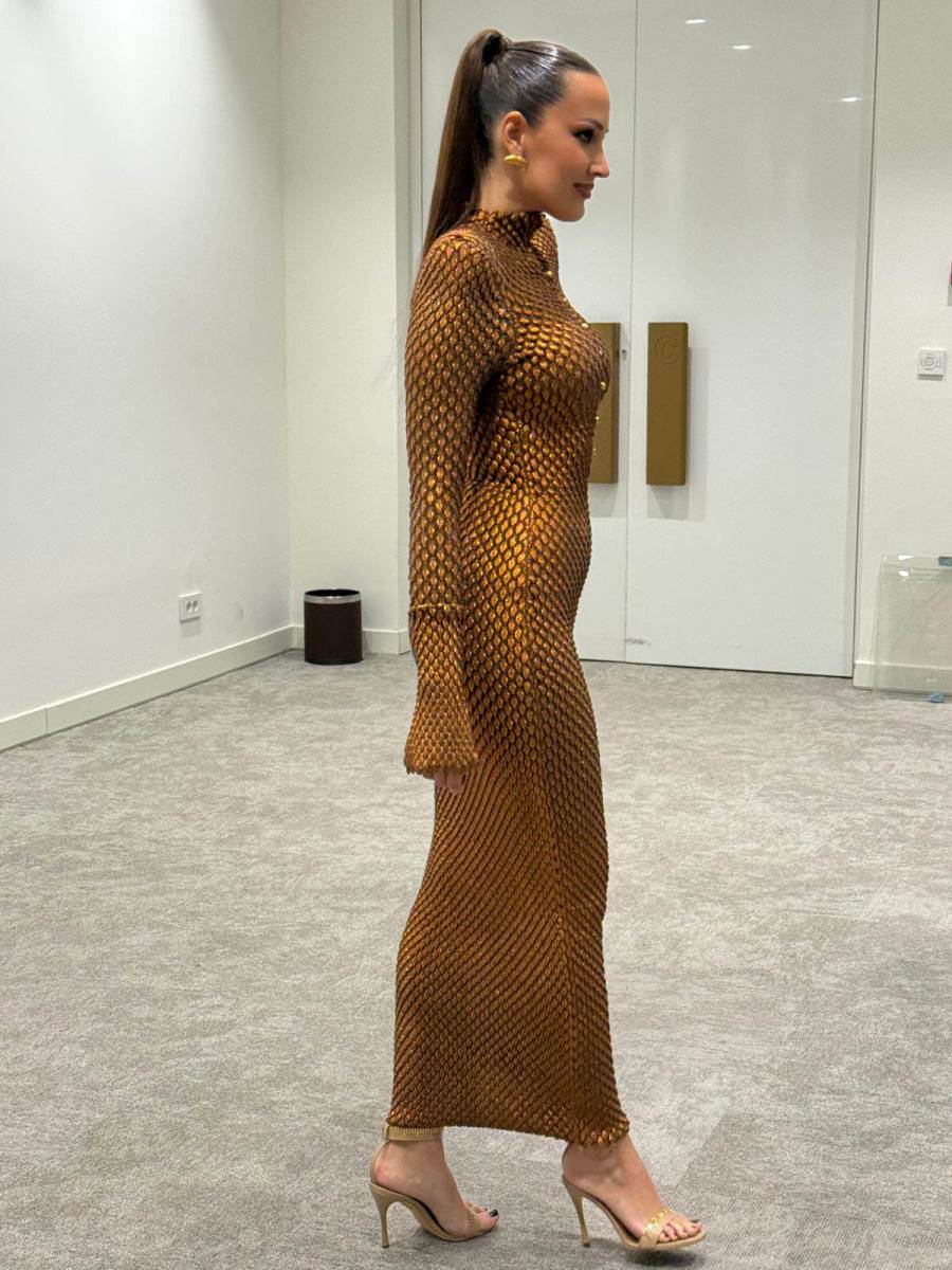 WhatsApp Image 2025-12-31 at 23.15.08.jpg