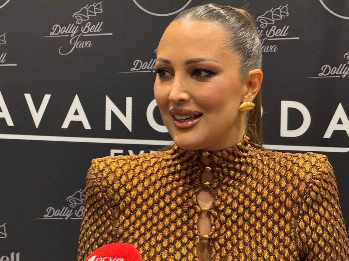 Aleksandra Prijović (3).jpg