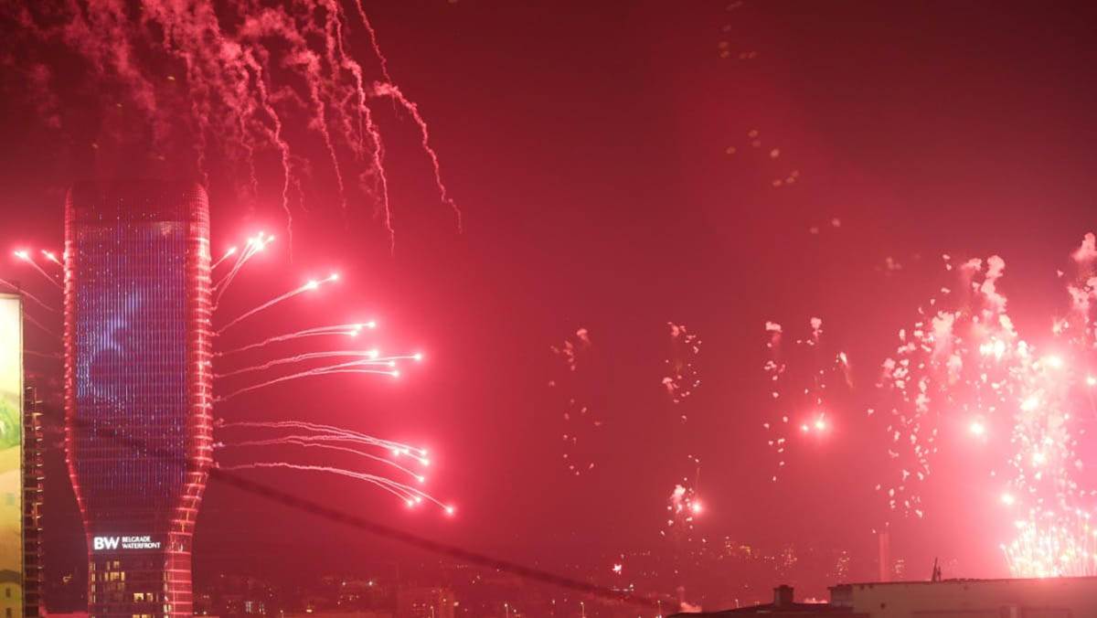 vatromet  2026(2).jpg