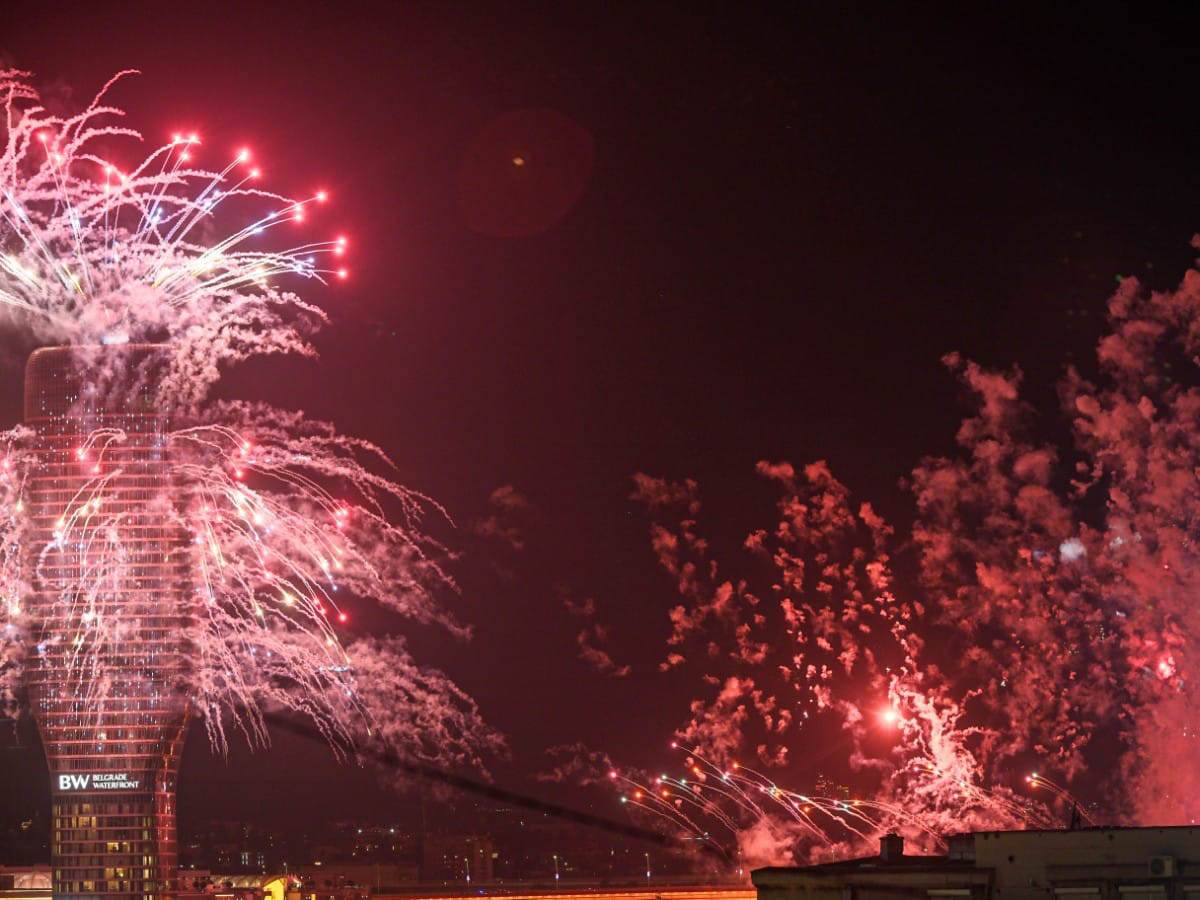 vatromet  2026(3).jpg