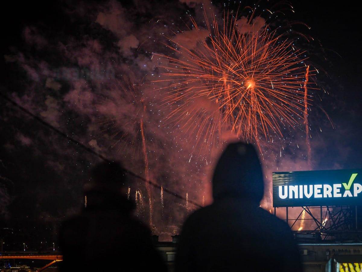 vatromet  2026(4).jpg