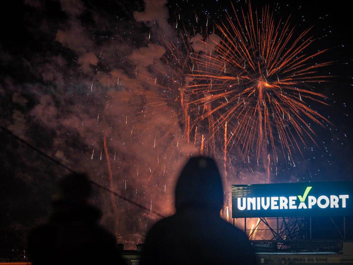 vatromet  2026(6).jpg