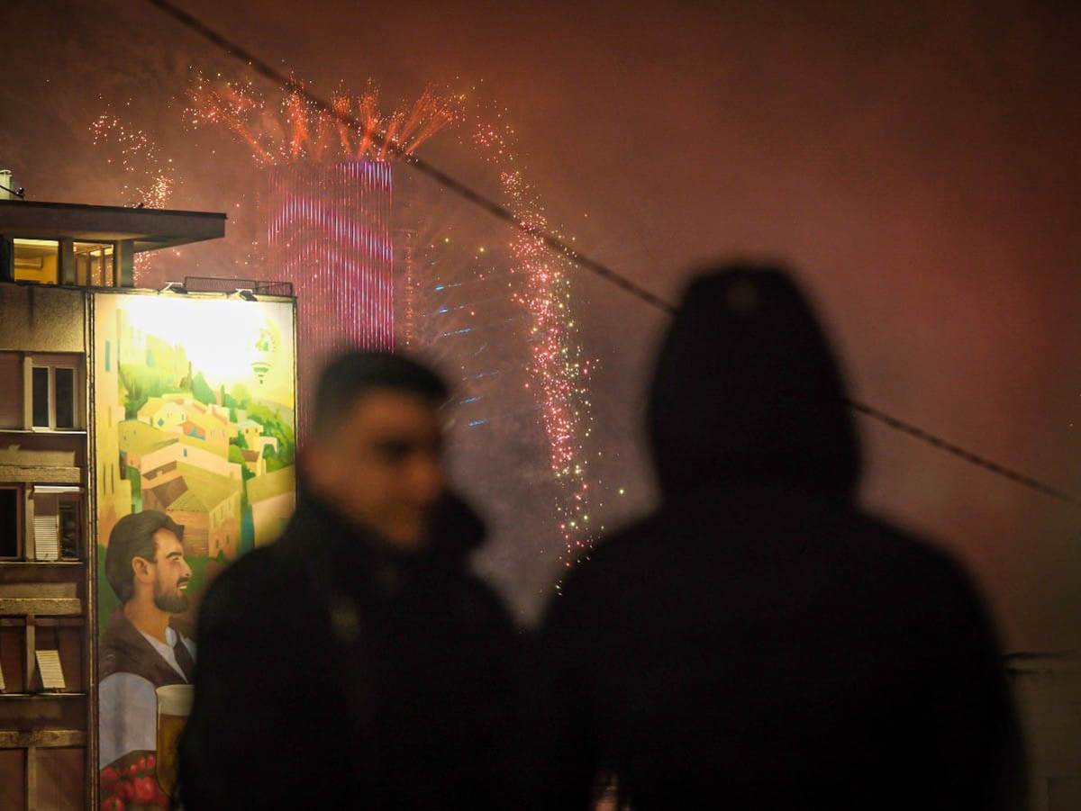 vatromet  2026(7).jpg