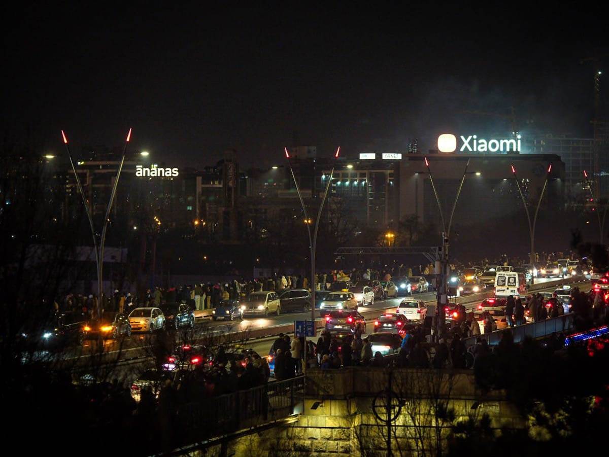 vatromet  2026(8).jpg