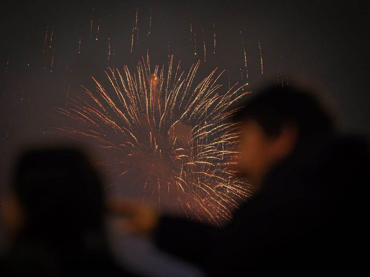 vatromet  2026(10).jpg