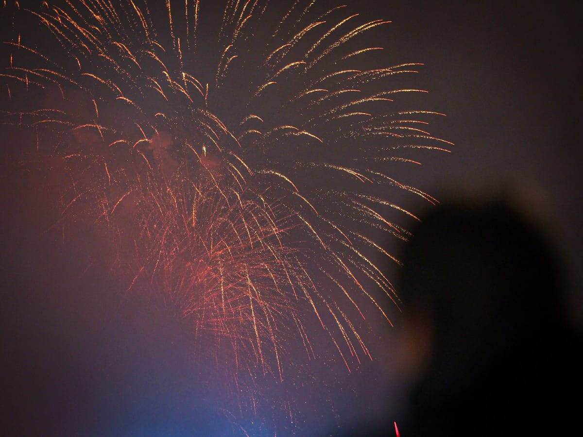 vatromet  2026(11).jpg