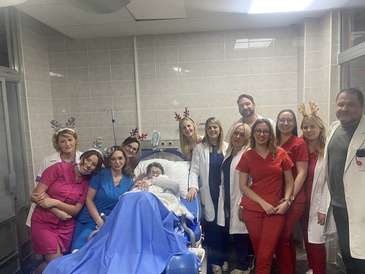 prva beba u 2026. godini (1).jpg