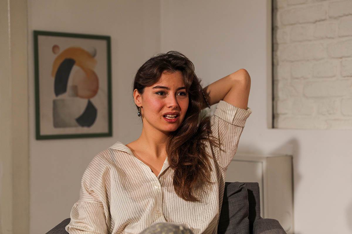 Darija Vučko  (1).jpg