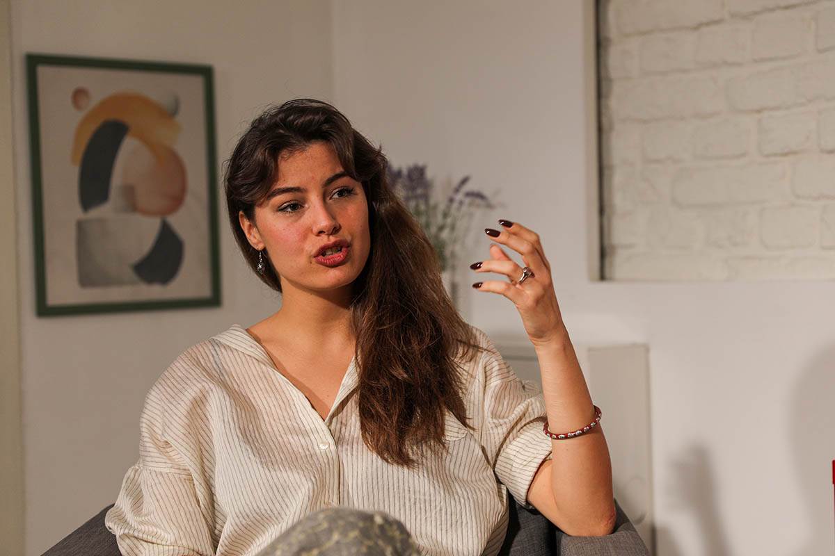 Darija Vučko  (3).jpg