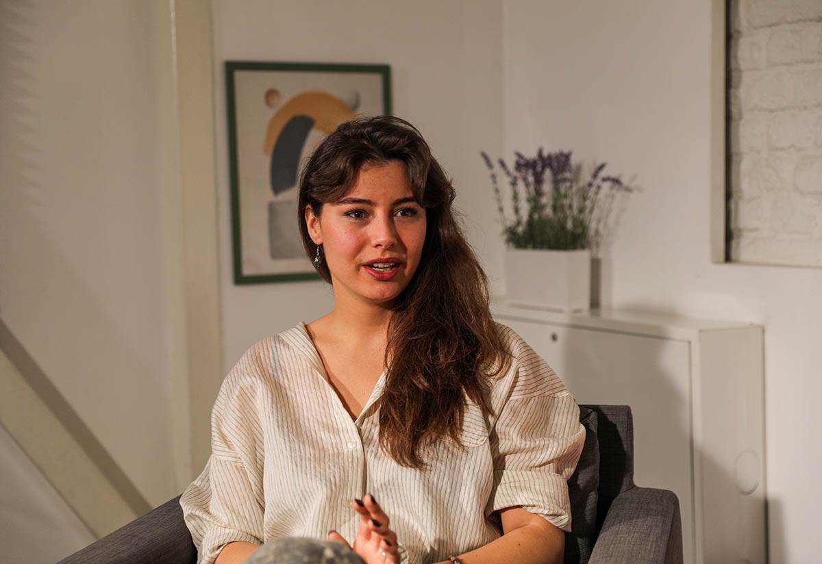 Darija Vučko  (4).jpg