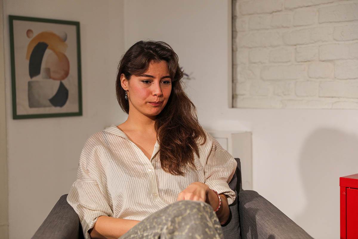 Darija Vučko  (5).jpg