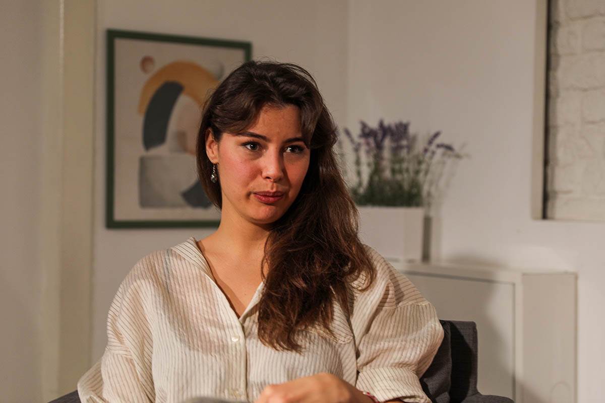 Darija Vučko  (6).jpg