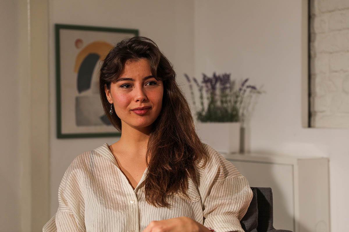 Darija Vučko  (7).jpg