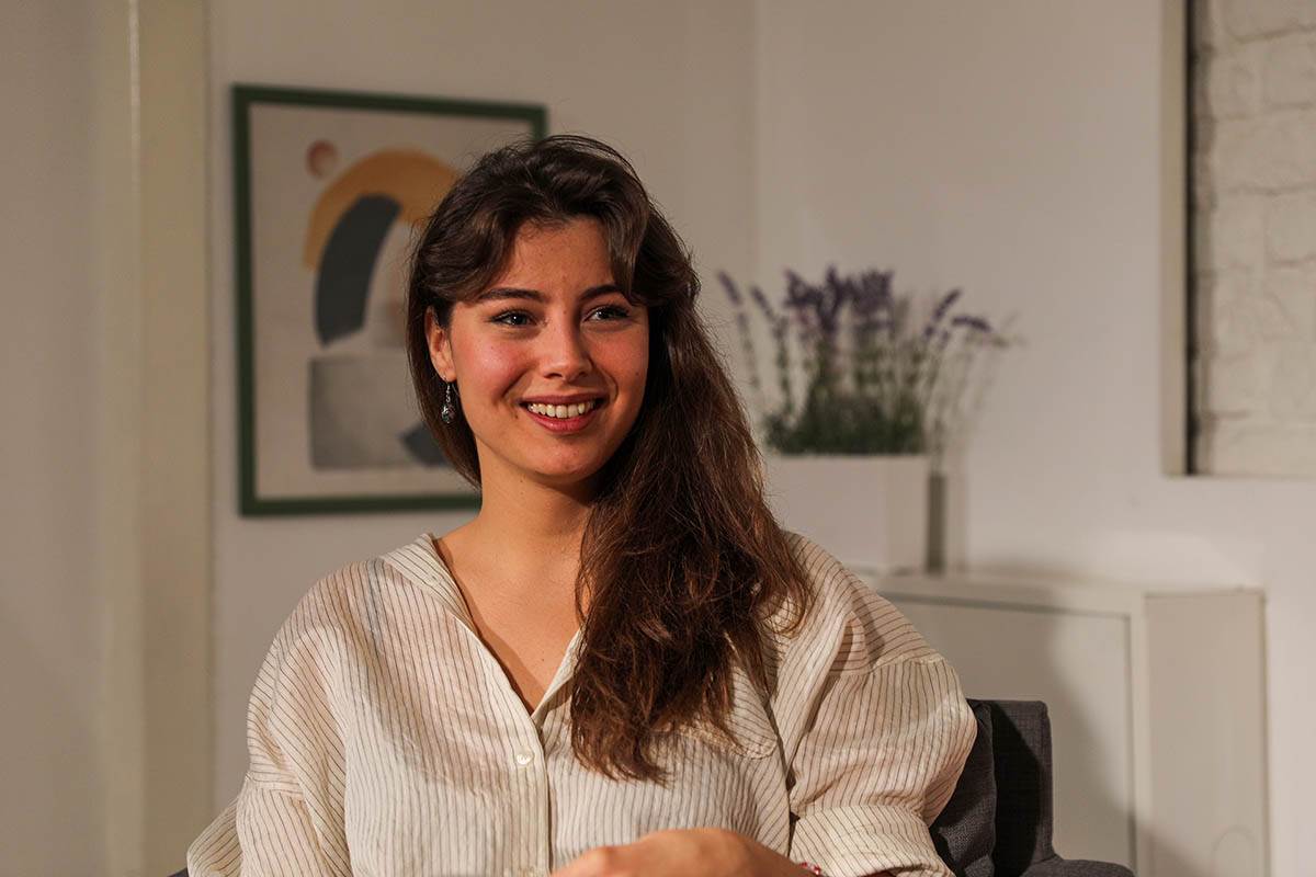 Darija Vučko  (8).jpg