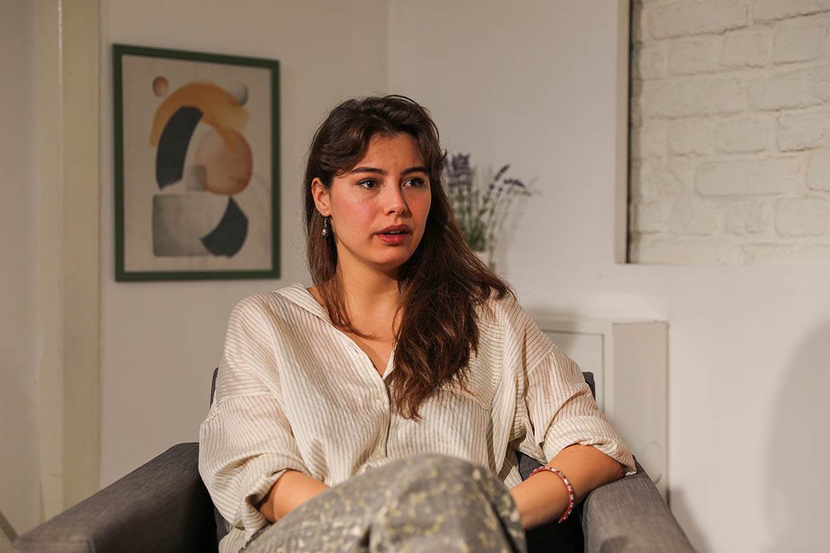 Darija Vučko  (9).jpg