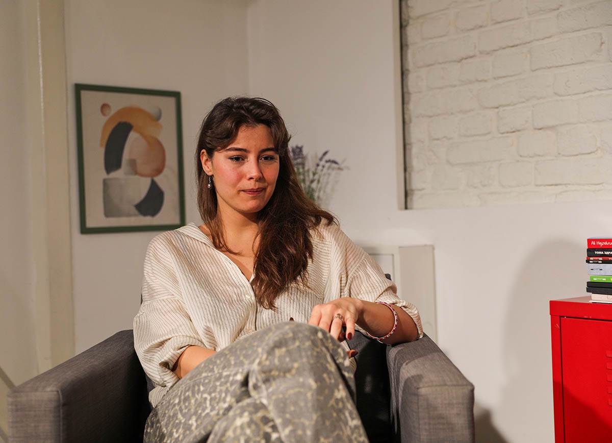 Darija Vučko  (10).jpg