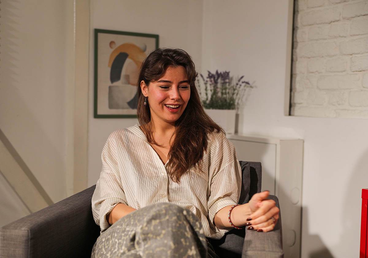 Darija Vučko  (12).jpg