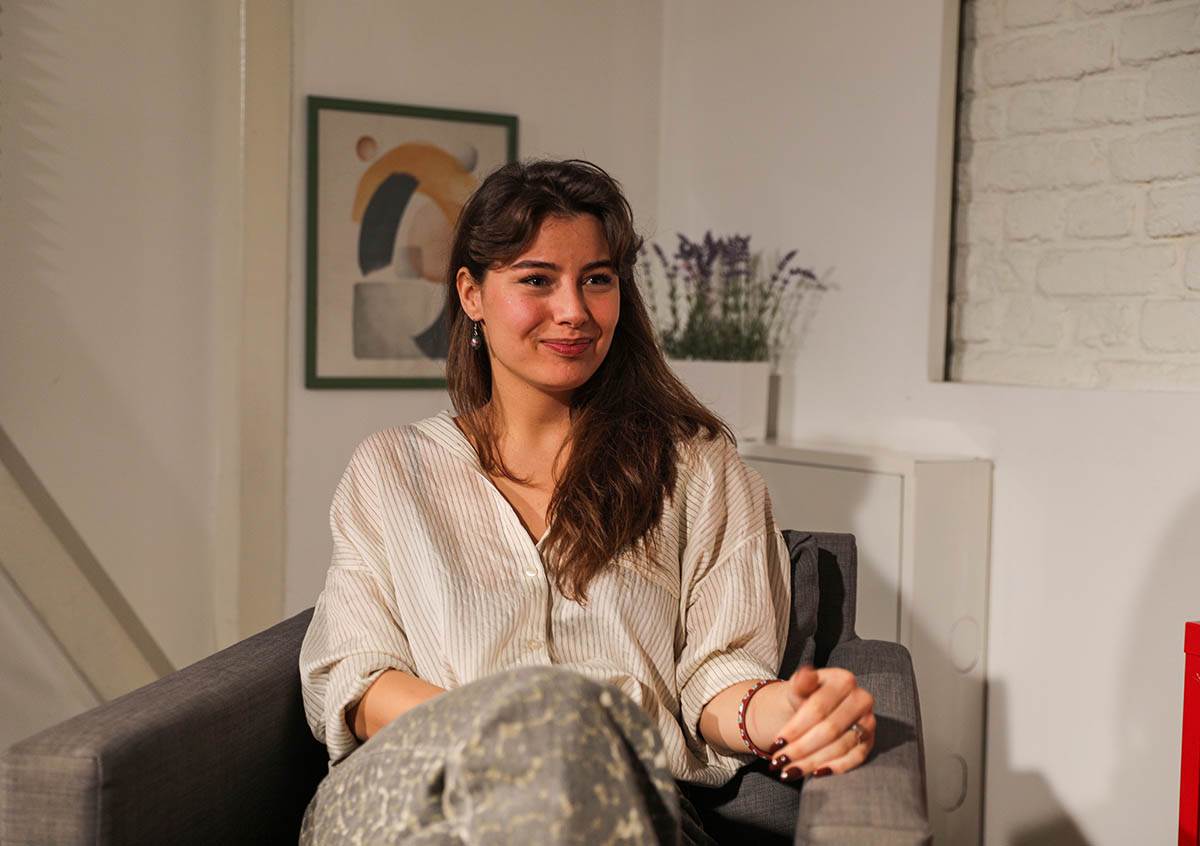 Darija Vučko  (13).jpg