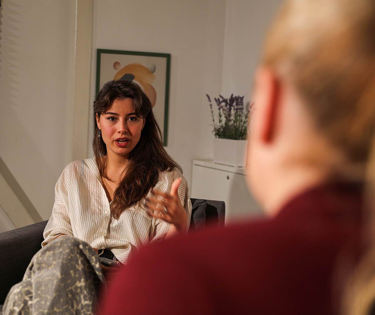 Darija Vučko  (14).jpg