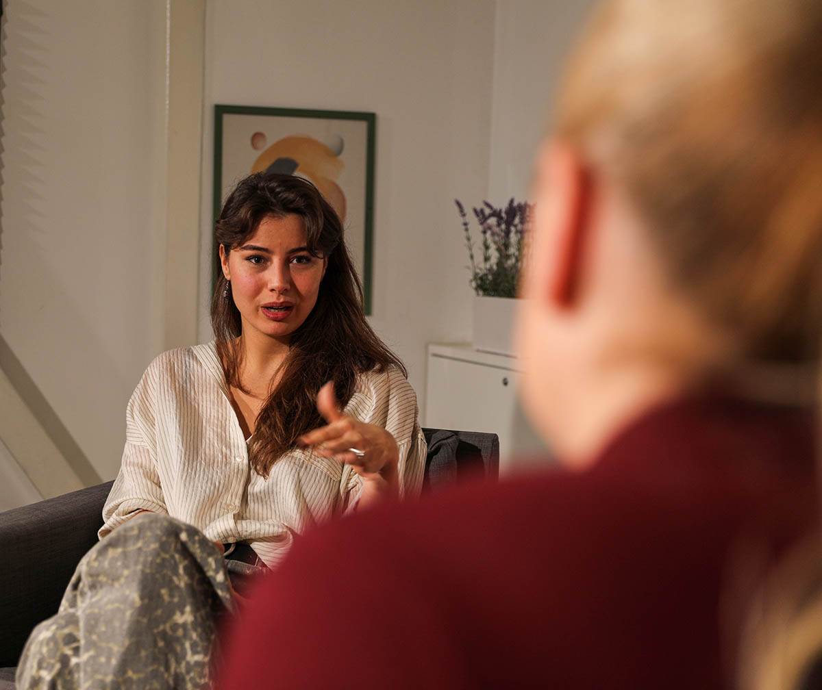 Darija Vučko  (15).jpg