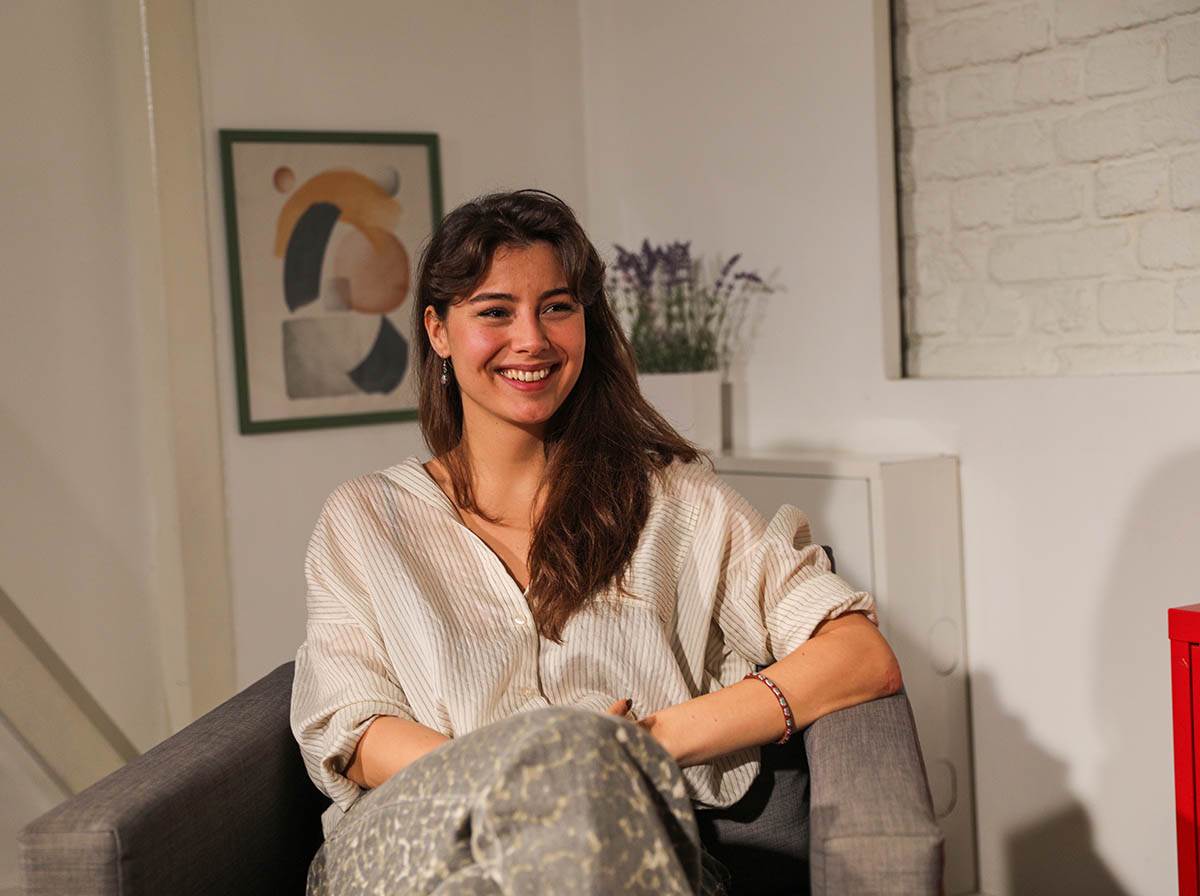 Darija Vučko  (17).jpg