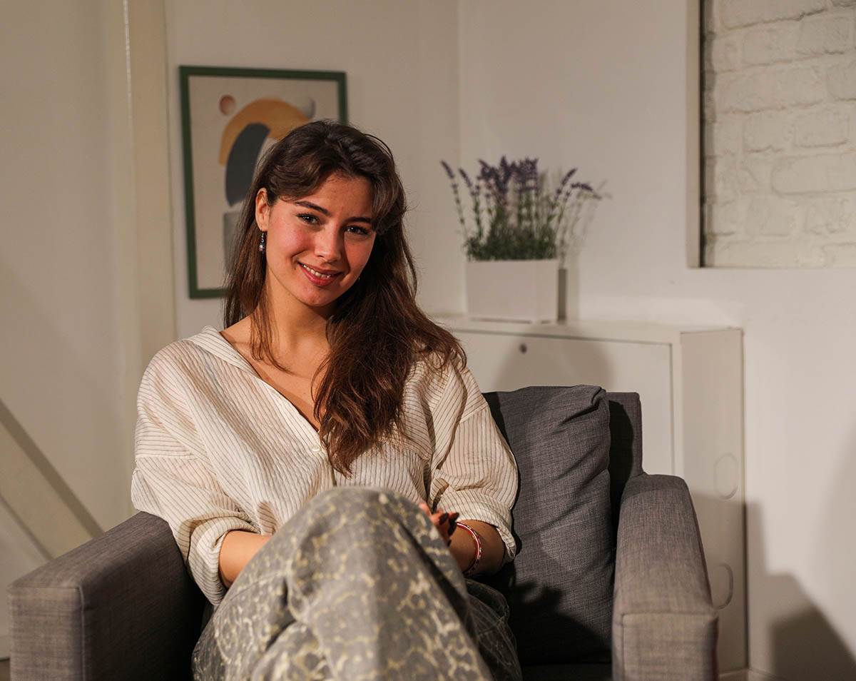 Darija Vučko  (18).jpg