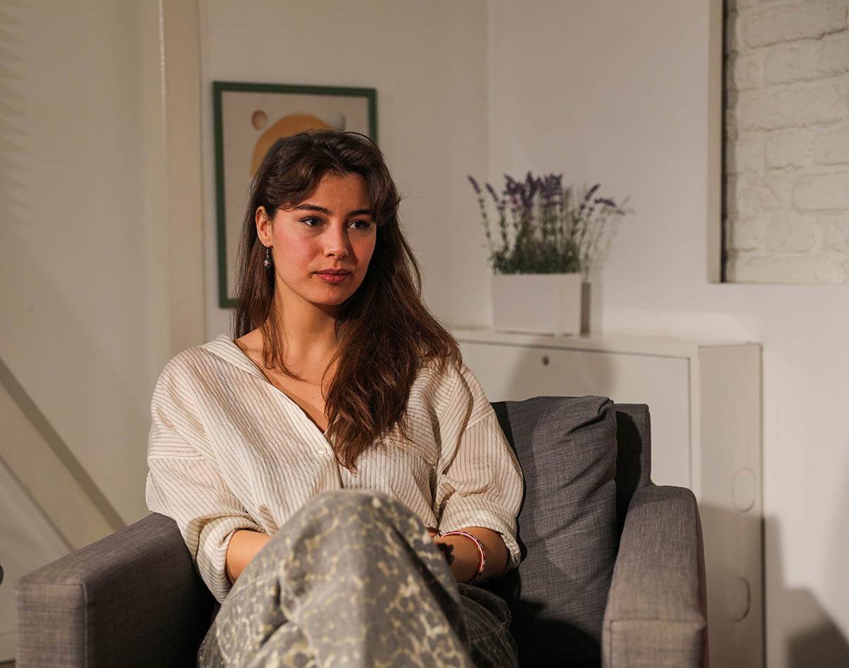 Darija Vučko  (19).jpg