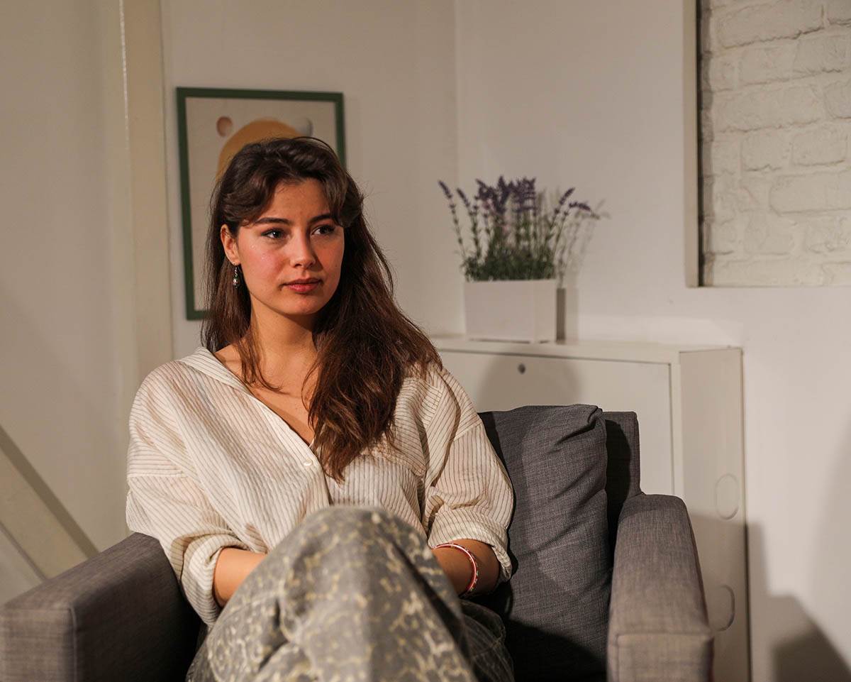 Darija Vučko  (20).jpg