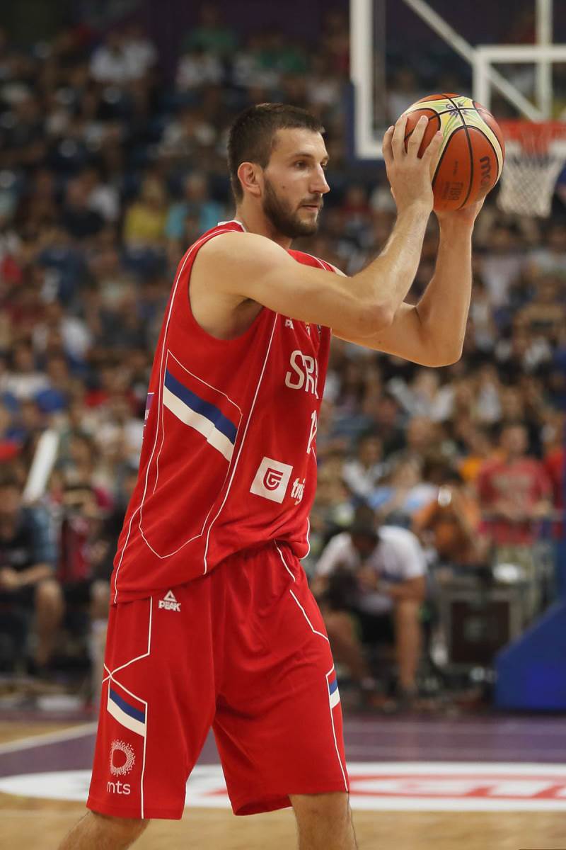 Stefan Birčević (1).jpg