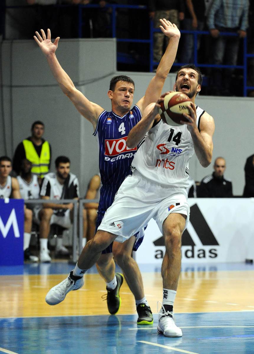 Stefan Birčević (5).jpg