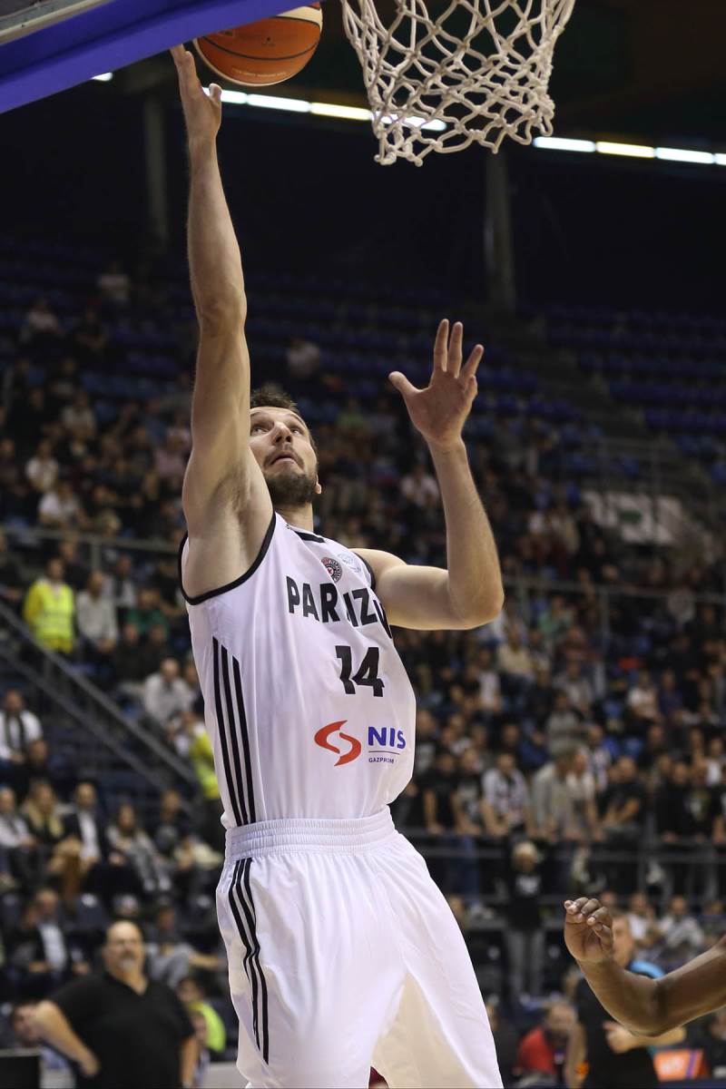 Stefan Birčević (6).jpg