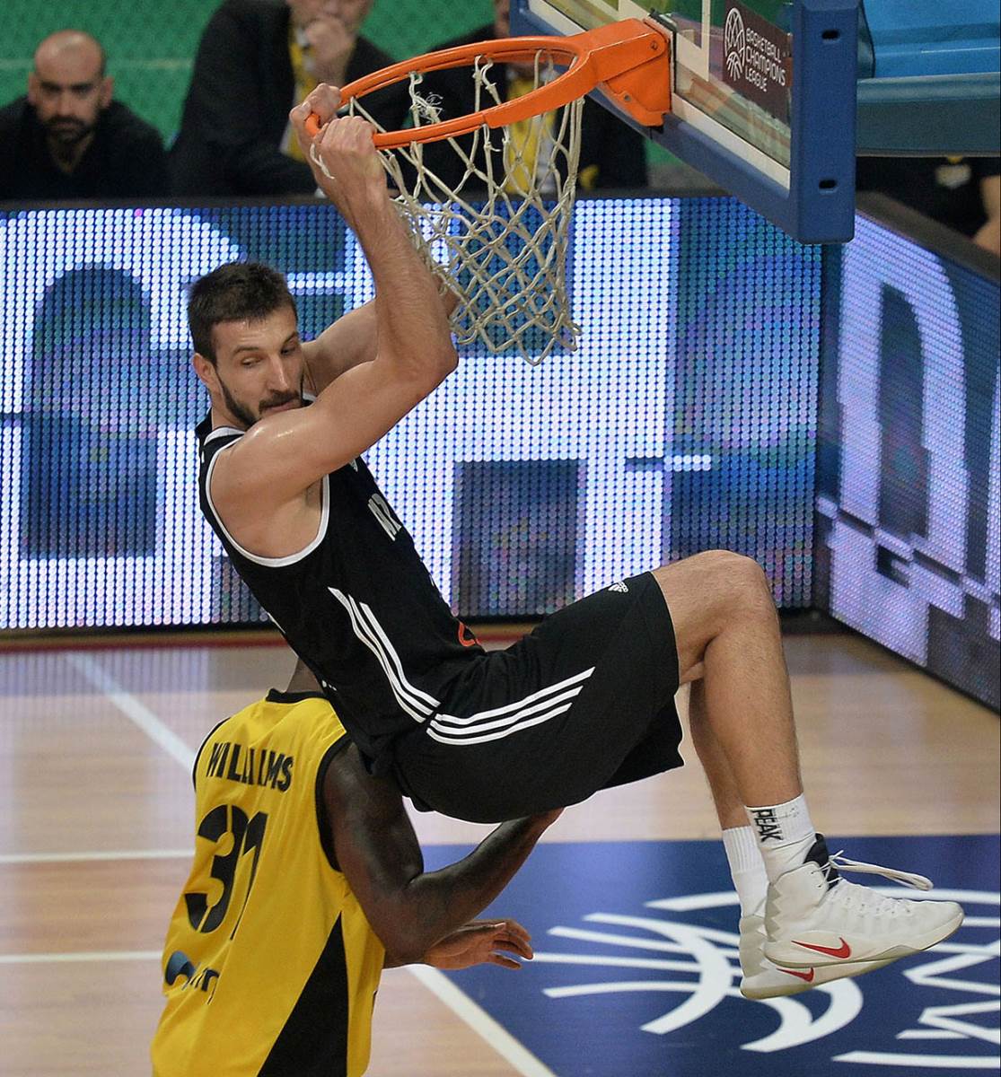 Stefan Birčević (8).jpg