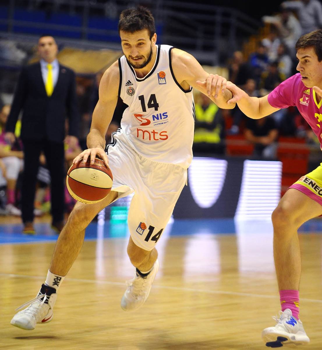 Stefan Birčević (9).jpg