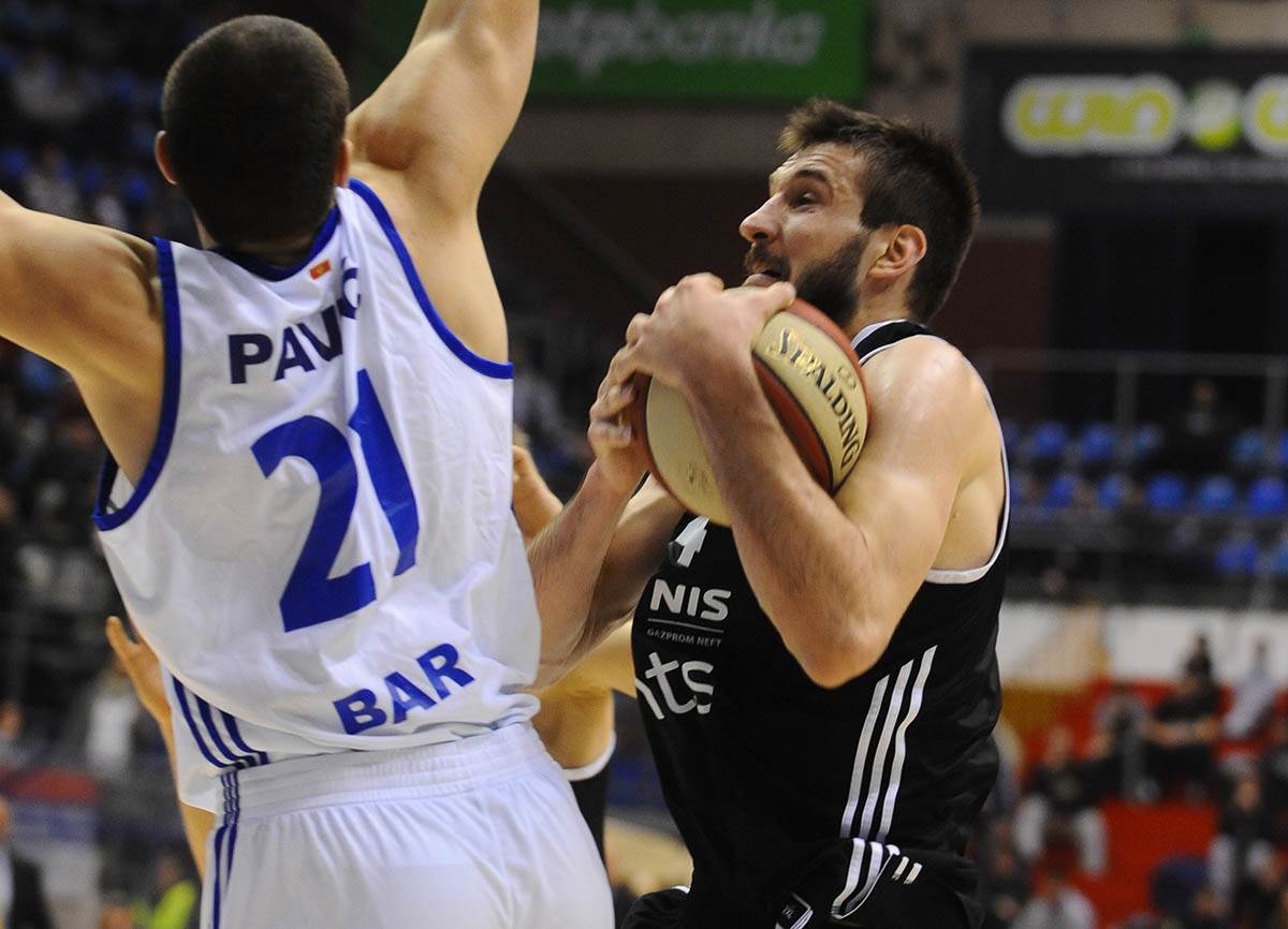 Stefan Birčević (13).jpg