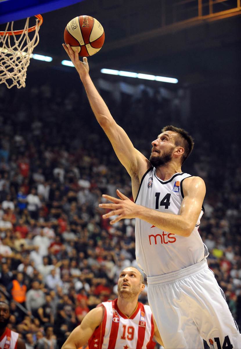 Stefan Birčević (7).jpg