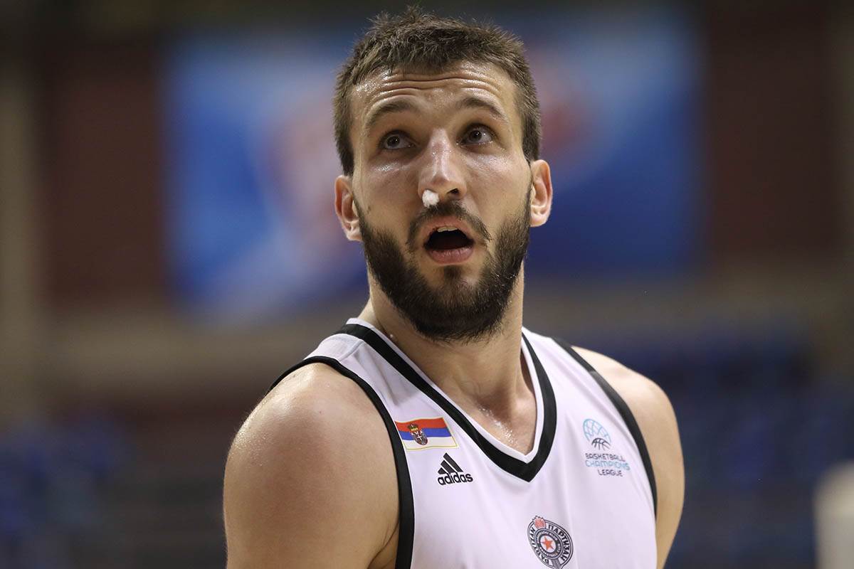 Stefan Birčević (10).jpg