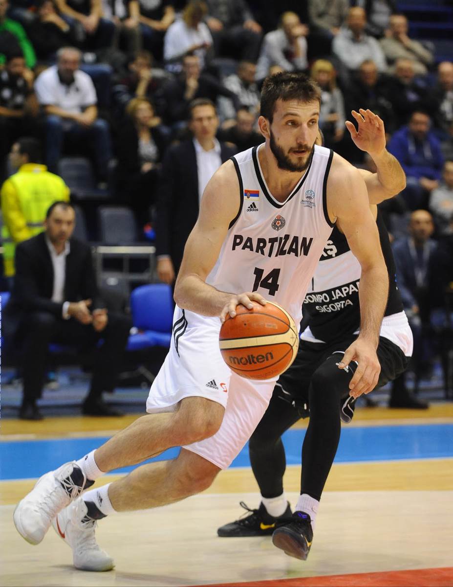 Stefan Birčević (11).jpg