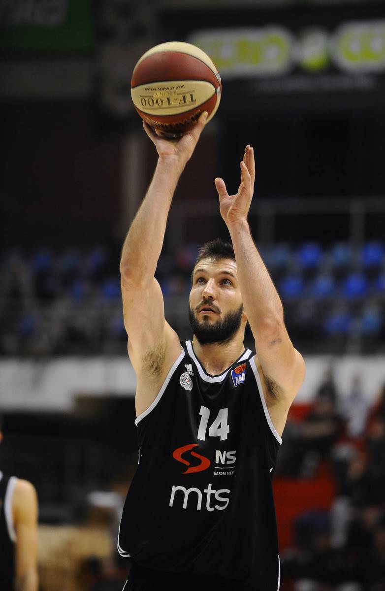 Stefan Birčević (12).jpg