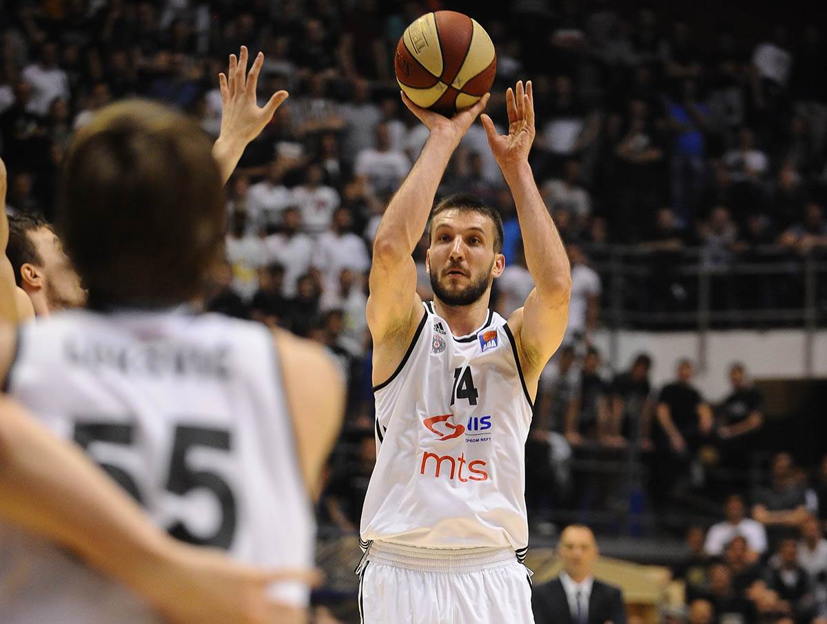 Stefan Birčević 2017 (1).jpg